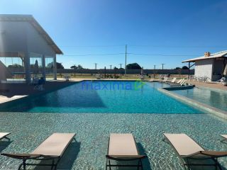 LOTE QUITADO CONDOMÍNIO MALIBU BEACH — BARRA DOS COQUEIROS