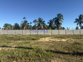 LOTE QUITADO CONDOMÍNIO MALIBU BEACH — BARRA DOS COQUEIROS