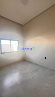Casa para alugar no Padang Beach