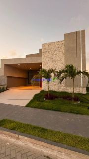 Casa para alugar no Padang Beach