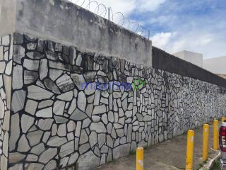 Casa à Venda - Siqueira Campos