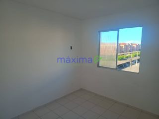 Apartamento para alugar I Cond. Parque das Violetas
