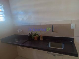 Apartamento para alugar I Cond. Parque das Violetas