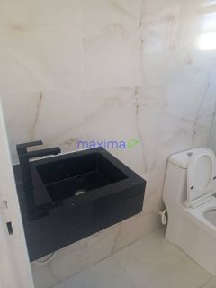 Apartamento para alugar I Cond. Parque das Violetas