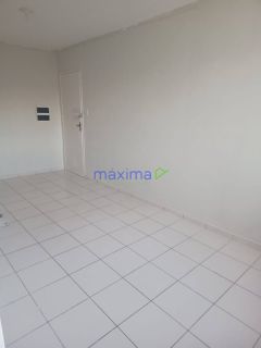 Apartamento para alugar I Cond. Parque das Violetas
