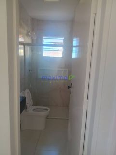 Apartamento para alugar I Cond. Parque das Violetas