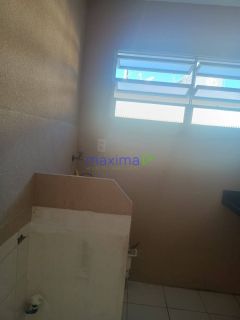 Apartamento para alugar I Cond. Parque das Violetas