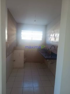 Apartamento para alugar I Cond. Parque das Violetas