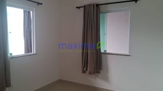 Casa à venda no Residencial Guaricema