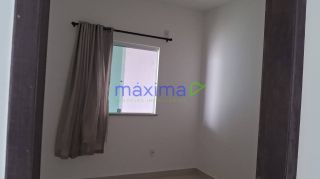 Casa à venda no Residencial Guaricema