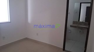 Casa à venda no Residencial Guaricema