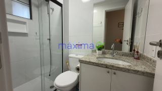 Aluguel Apartamento Mobiliado Atalaia