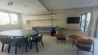 Aluguel Apartamento Mobiliado Atalaia