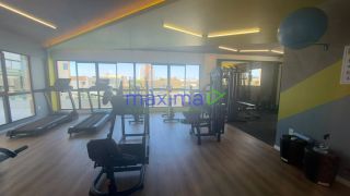 Aluguel Apartamento Mobiliado Atalaia