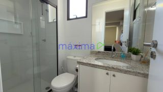 Aluguel Apartamento Mobiliado Atalaia