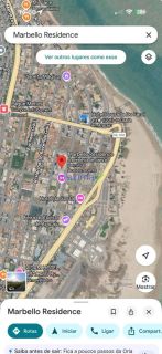 Aluguel Apartamento Mobiliado Atalaia
