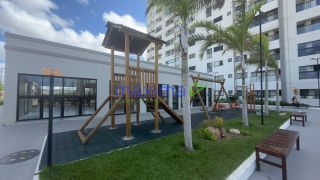 ALUGUEL MOBILIADO ARUANA