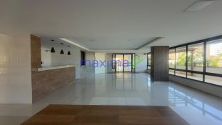 APARTAMENTO MOBILIADO VISTA MAR ATALAIA