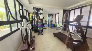 APARTAMENTO MOBILIADO VISTA MAR ATALAIA