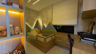 APARTAMENTO MOBILIADO VISTA MAR ATALAIA