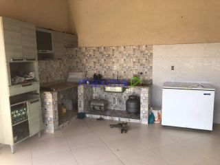 Chácara à venda I Salgado/Se