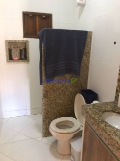 Chácara à venda I Salgado/Se