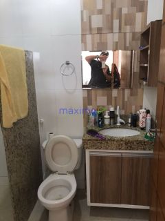 Chácara à venda I Salgado/Se