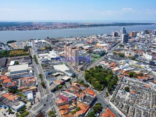 REPASSE | Apartamento à Venda no Residencial Eloísio Sobral