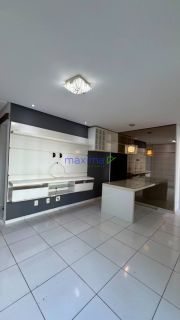 Apartamento à venda no Condomínio Qualivida no Jabotiana