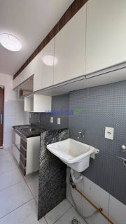 Apartamento à venda no Condomínio Qualivida no Jabotiana
