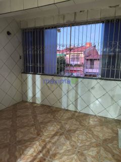 Casa à venda - Siqueira Campos
