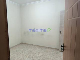 Casa à venda - Siqueira Campos