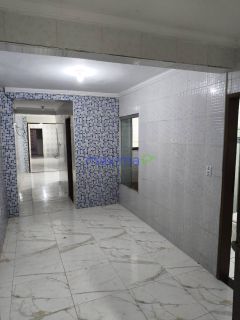 Casa à venda - Siqueira Campos