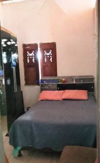Casa à venda |  Bairro Marivan - Barra dos Coqueiros