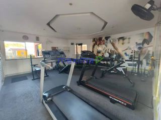Apartamento à venda | Parque das Fontes Club Residence