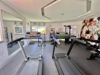 Apartamento à venda | Parque das Fontes Club Residence