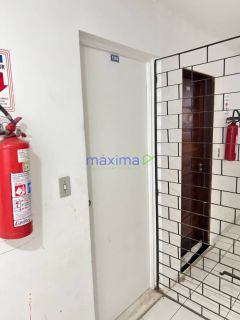 Apartamento à venda | Cond. Jaime Norberto Silva