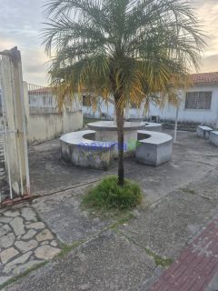 Apartamento à venda | Cond. Jaime Norberto Silva