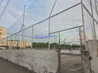 Apartamento à venda | Cond. Jaime Norberto Silva