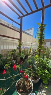 Apartamento à Venda | Athos Residence