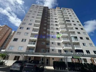 Apartamento à Venda | Athos Residence