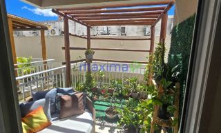 Apartamento à Venda | Athos Residence