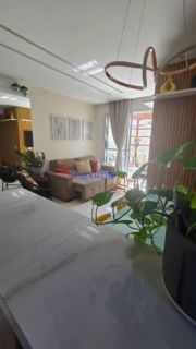 Apartamento à Venda | Athos Residence