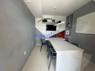 Apartamento à Venda | Athos Residence