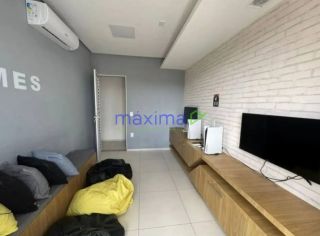 Apartamento à Venda | Athos Residence