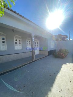 CASA À VENDA | CONJ. PARQUE DOS COQUEIROS – ARACAJU/SE