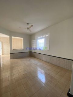CASA À VENDA | CONJ. PARQUE DOS COQUEIROS – ARACAJU/SE