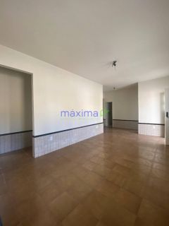 CASA À VENDA | CONJ. PARQUE DOS COQUEIROS – ARACAJU/SE