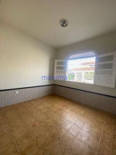 CASA À VENDA | CONJ. PARQUE DOS COQUEIROS – ARACAJU/SE
