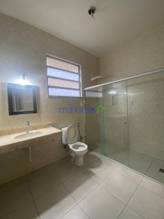 CASA À VENDA | CONJ. PARQUE DOS COQUEIROS – ARACAJU/SE
